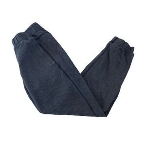 Lululemon Women’s Gray Joggers size 4‎